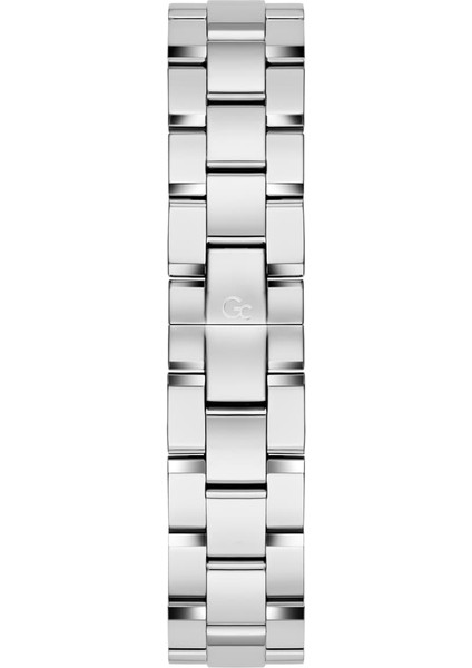 GCY29006L9MM Kadın Kol Saati modelleri