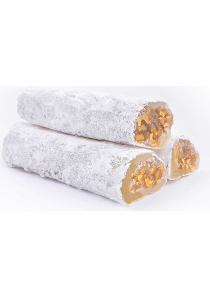 Bol Cevizli Bandırma 2 X 500 GR