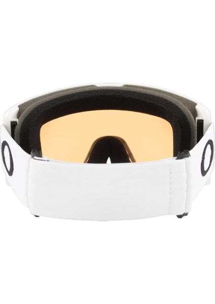 Target Line L Snow Goggles Unisex Kayak Gözlüğü