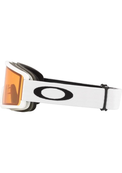 Target Line L Snow Goggles Unisex Kayak Gözlüğü