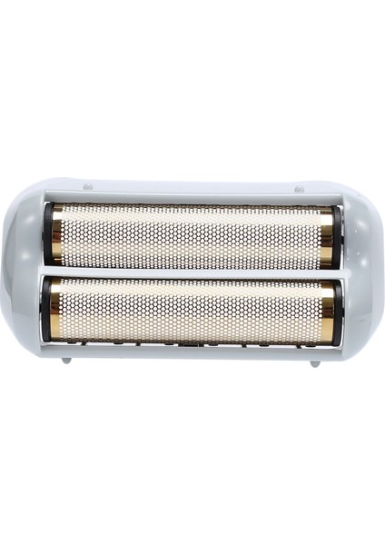 Model 17150/17160/17155/17200 Için Yedek Tıraş Başlığı (Yurt Dışından)