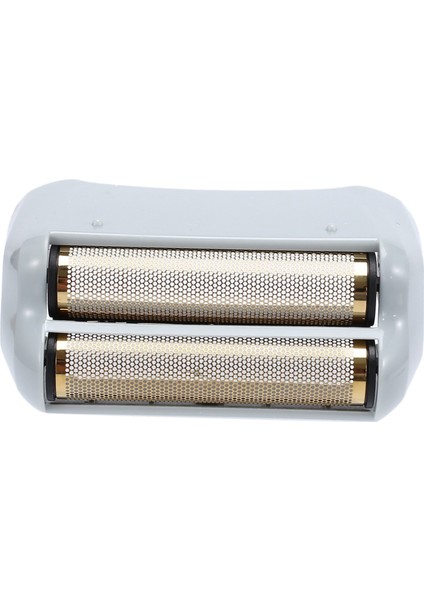 Model 17150/17160/17155/17200 Için Yedek Tıraş Başlığı (Yurt Dışından)