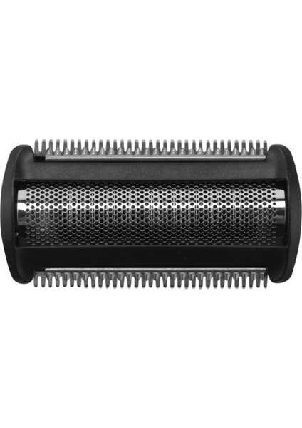 Bodygroom 2024 - 2040 S11 Yss2 Yss3 Serisi Için 2'li Paket Tıraş Başlığı Yedek Giyotin (Yurt Dışından)