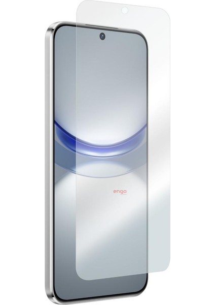 Vivo Y28 Mat Ekran Koruyucu Parmak Izi Bırakmaz Şeffaf modelleri