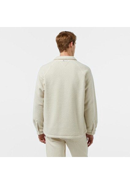 Badge Teddy.ybh fiyatları