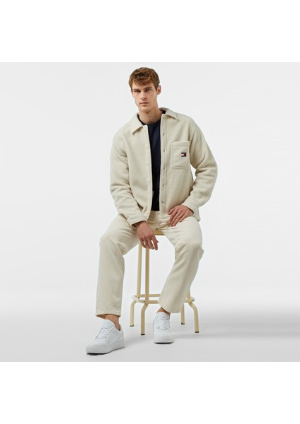 Badge Teddy.ybh modelleri