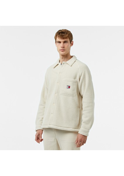 Badge Teddy.ybh fırsatları