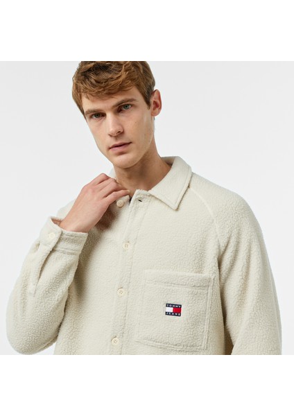 Badge Teddy.ybh indirimleri