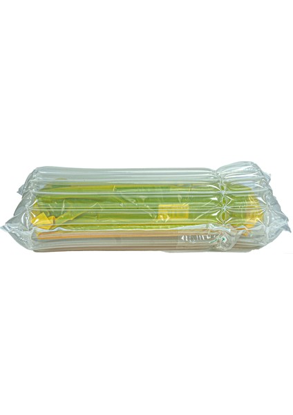 Hp CF543A(203A) M254,M280,M281 & Canon CRG-054M LBP621,LBP623,MF643,MF644 Muadil Toner (Kırmızı)