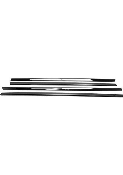 Megane 2 2004-2010 Sd Set Bagaj Açma-Cam Çıta fiyatları