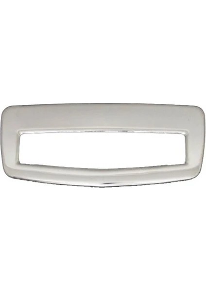 Megane 2 2004-2010 Sd Set Bagaj Açma-Cam Çıta modelleri