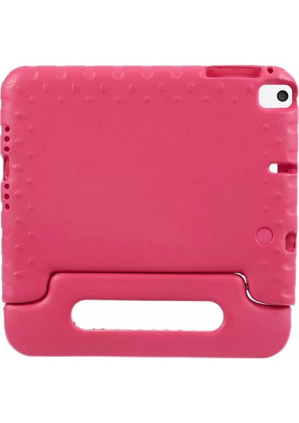 iPad Mini- Taşınabilir Çocuk Eva Köpük Koruyucu Kapak ve Stand (Yurt Dışından)