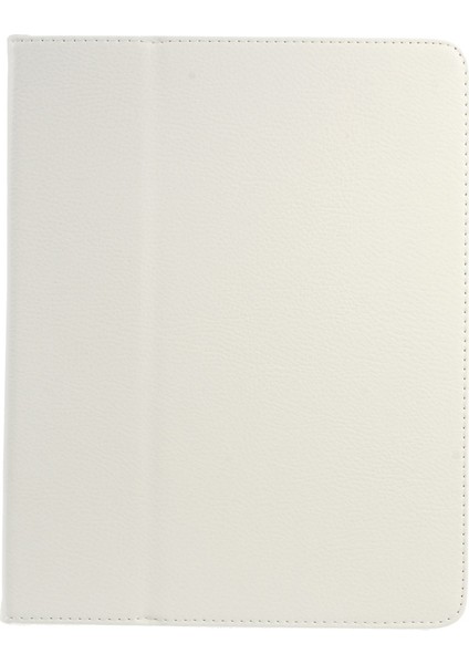 Yeni iPad 2. 3. 4. Nesil Katlanır Deri Stand Kılıfı- (Yurt Dışından)