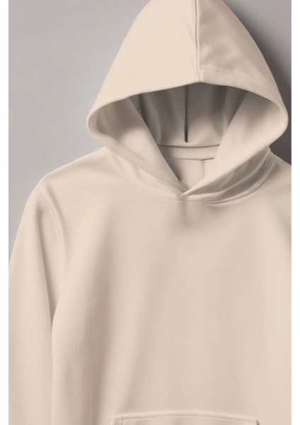 Köpekbalığı Baskılı Kapşonlu Çocuk Sweatshirt 12490 fiyatları