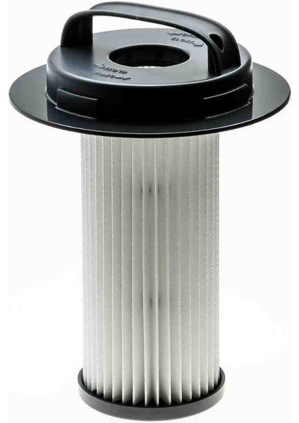 Philips Marathon FC6083/01 - FC6085/01 - FC8048/01 Elektrikli Süpürge Silindirik Hepa Filtresi