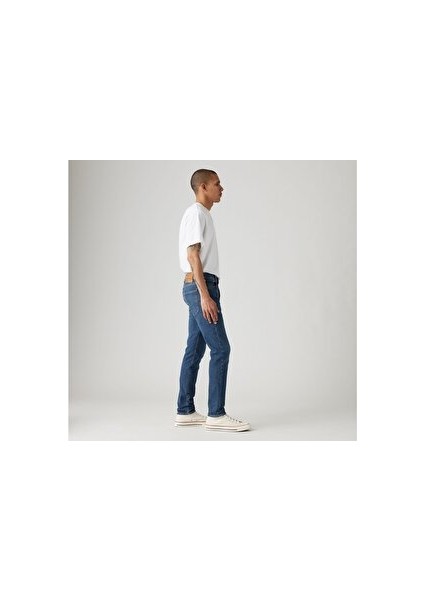512™ Slim Tapered Erkek Jean Pantolon - Easy Now