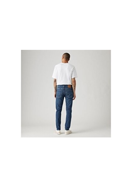 512™ Slim Tapered Erkek Jean Pantolon - Easy Now