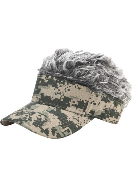 Çi Viz Sahte Sivri + Gri (Yurt Dışından) fiyatları