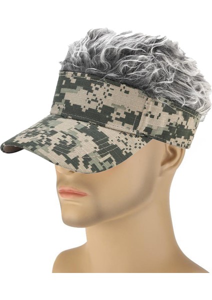 Çi Viz Sahte Sivri + Gri (Yurt Dışından) modelleri