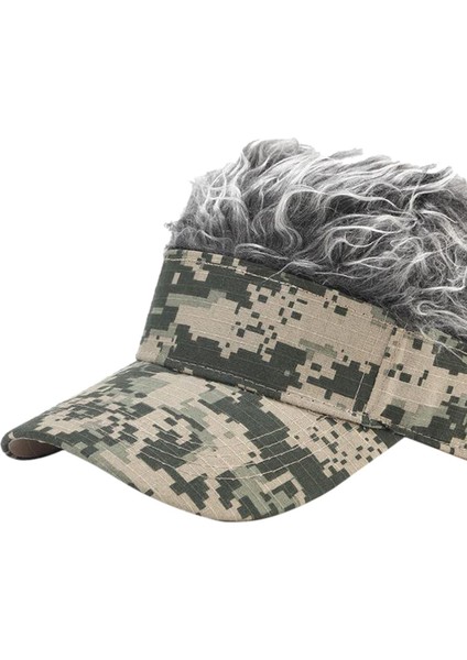 Çi Viz Sahte Sivri + Gri (Yurt Dışından) indirimleri