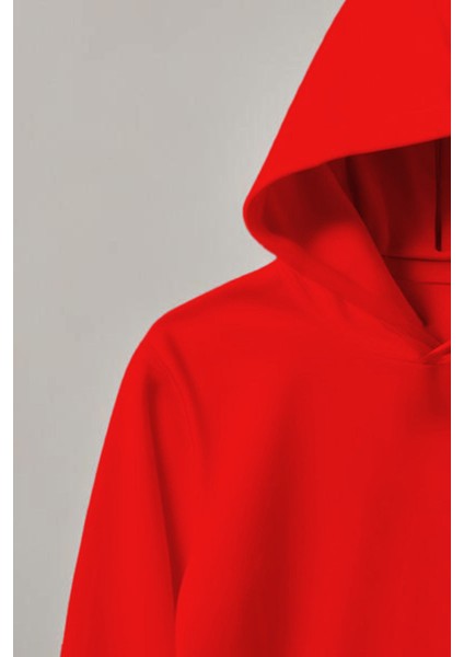 Köpekbalığı Baskılı Kapşonlu Çocuk Sweatshirt 12490 fiyatları