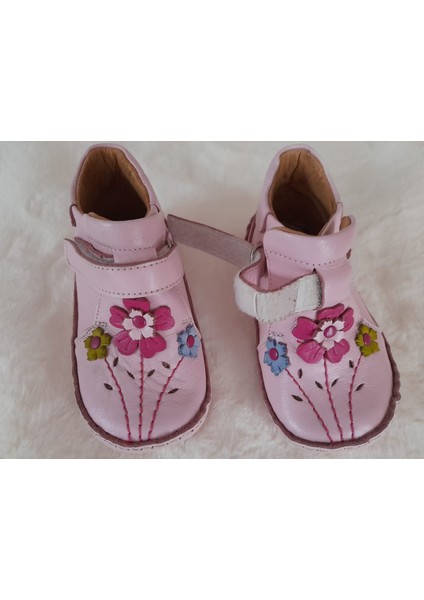 Ayakkabı fiyatları