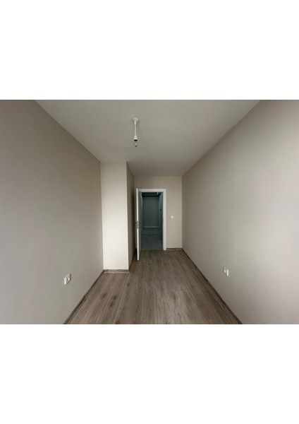 %1 Kapora Bedeli ile Beylikdüzü Yakuplu'da 110 M² 2+1 Sıfır Daireyi Rezerve Et ! Detaylar Açıklamada.