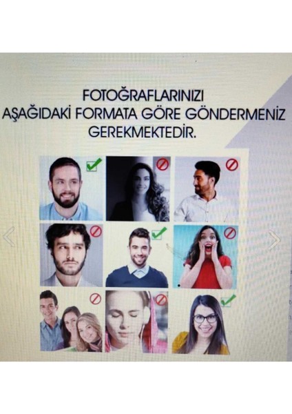 Tekno Trust Protez Dişci Karikatürü Protez Diş Hekimi Karikatürü Biblo Hediye 3D Masa Üstü Biblo Hediyesi fiyatları