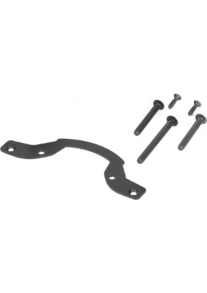 Depo Üstü Çanta Bağlantı Aparatı Ktm/Trıumph/Ducatı fiyatları