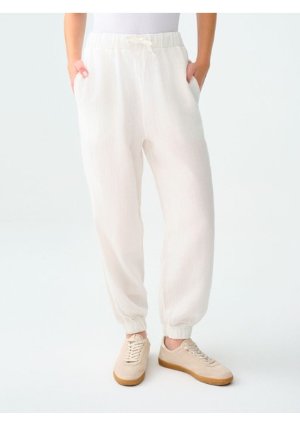 Regular Fit Kadın Pantolon fiyatları