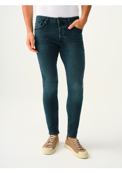 Greg Slim Fit Erkek Pantolon fiyatları