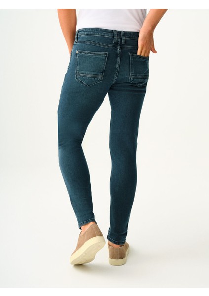 Greg Slim Fit Erkek Pantolon modelleri