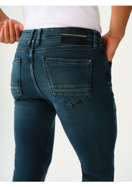 Greg Slim Fit Erkek Pantolon indirimleri
