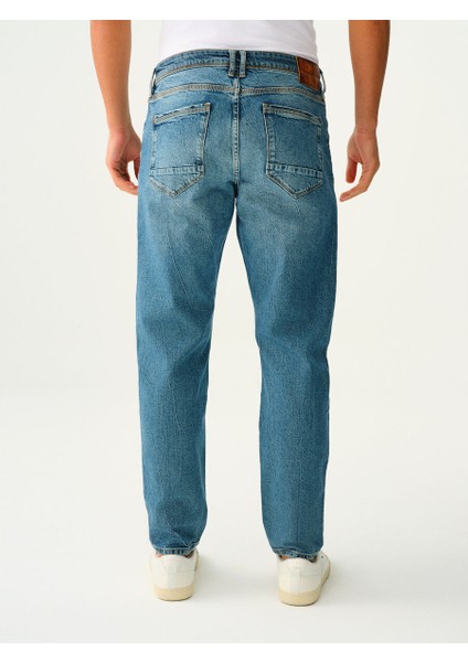 Greg Slim Fit Erkek Pantolon modelleri