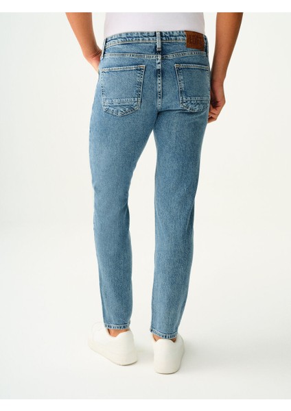 Greg Slim Fit Erkek Pantolon modelleri