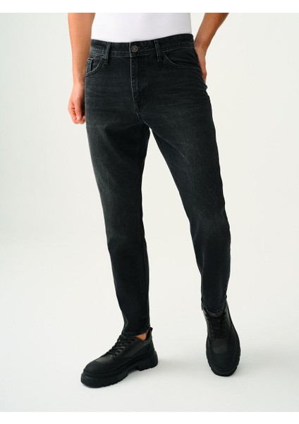 Tony Slim Fit Erkek Pantolon fiyatları