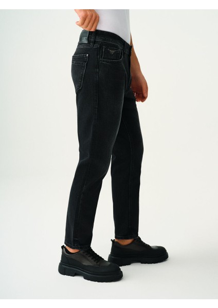 Tony Slim Fit Erkek Pantolon fırsatları