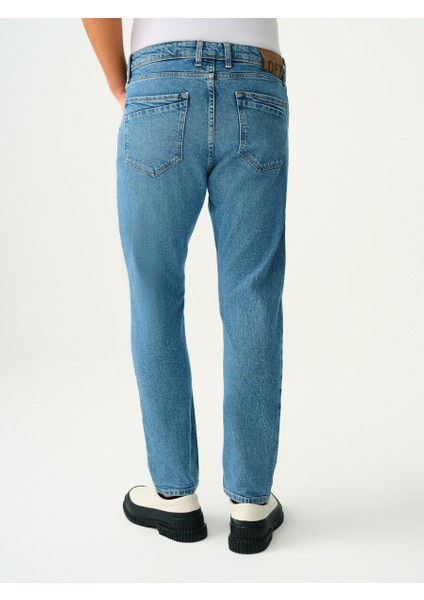 Tony Slim Fit Erkek Pantolon modelleri