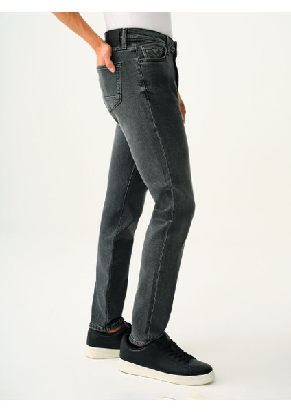 Ricardo Slim Fit Erkek Pantolon