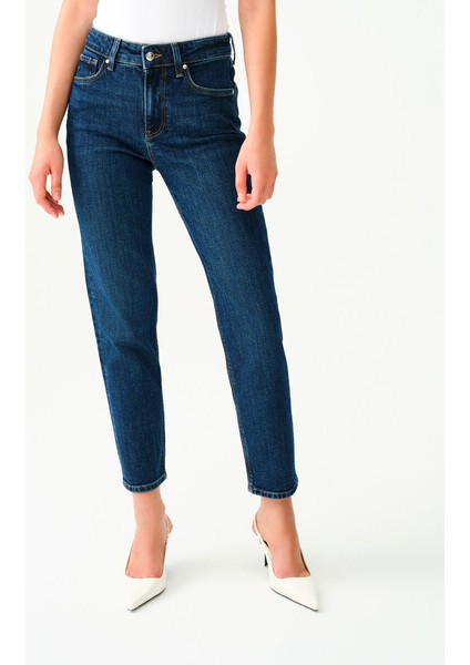 Elena Slim Fit Kadın Pantolon fiyatları