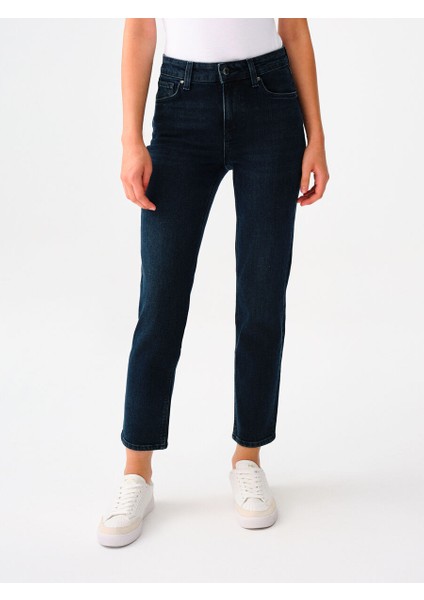 Elena Slim Fit Kadın Pantolon fiyatları