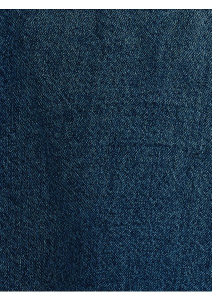 Oversize Fit Kadın Ceket indirimleri