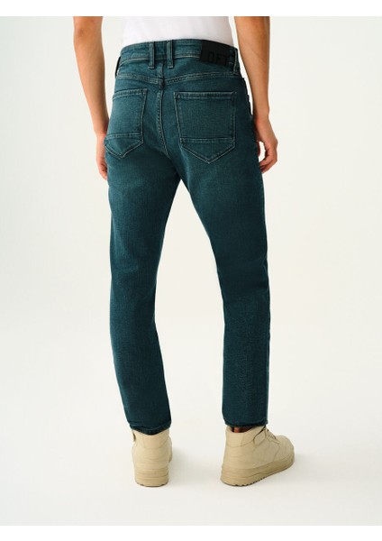 Ricardo Slim Fit Erkek Pantolon modelleri