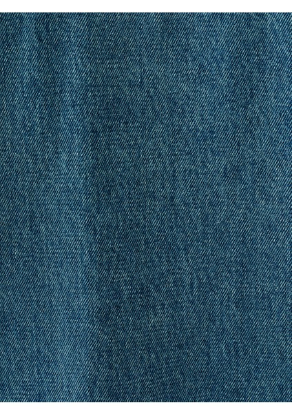 Oversize Fit Erkek Ceket indirimleri