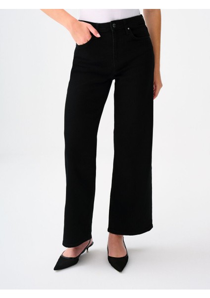 Bella Regular Fit Kadın Pantolon fiyatları