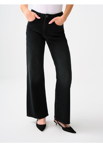 Bella Regular Fit Kadın Pantolon fiyatları