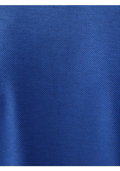 Oversize Fit Erkek Tshirt K.kol indirimleri