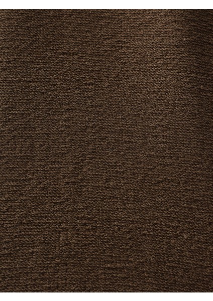 Loose Fit Erkek Tshirt K.kol indirimleri