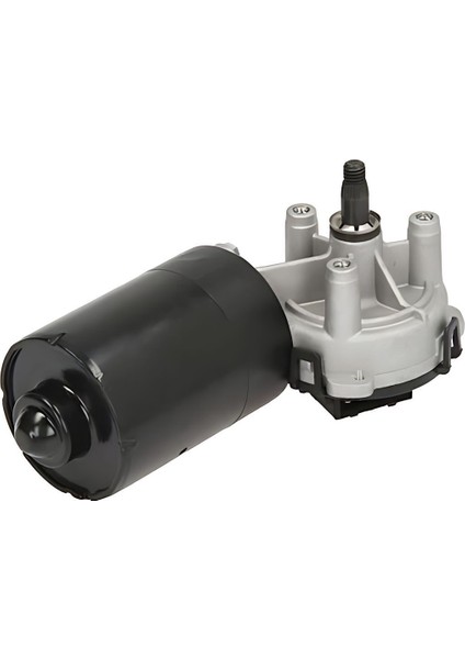 Silecek Motoru Astra F Corsa B Merıva