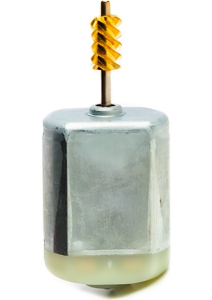 Peugeot , Citroen Için Araba Kapı Kilit Motoru